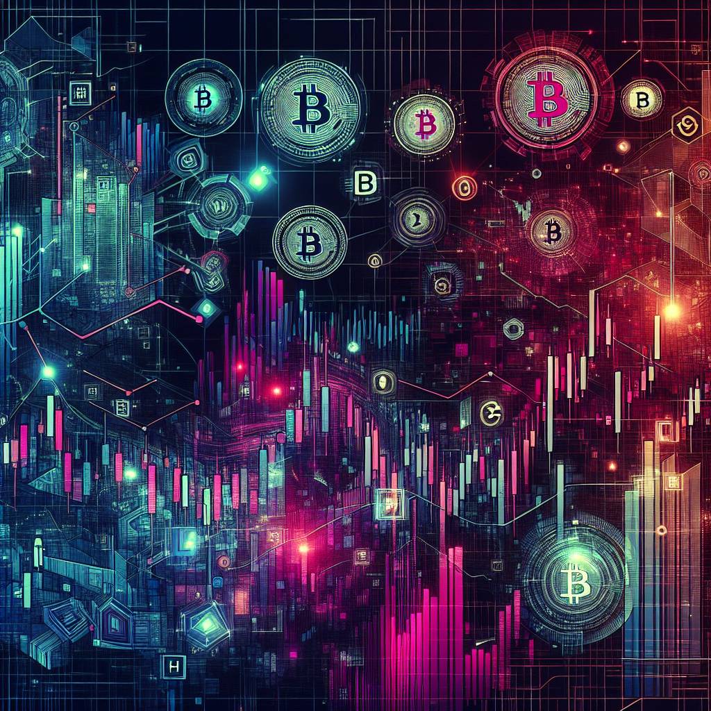 What are the best strategies for profiting from a bullish market in cryptocurrencies?