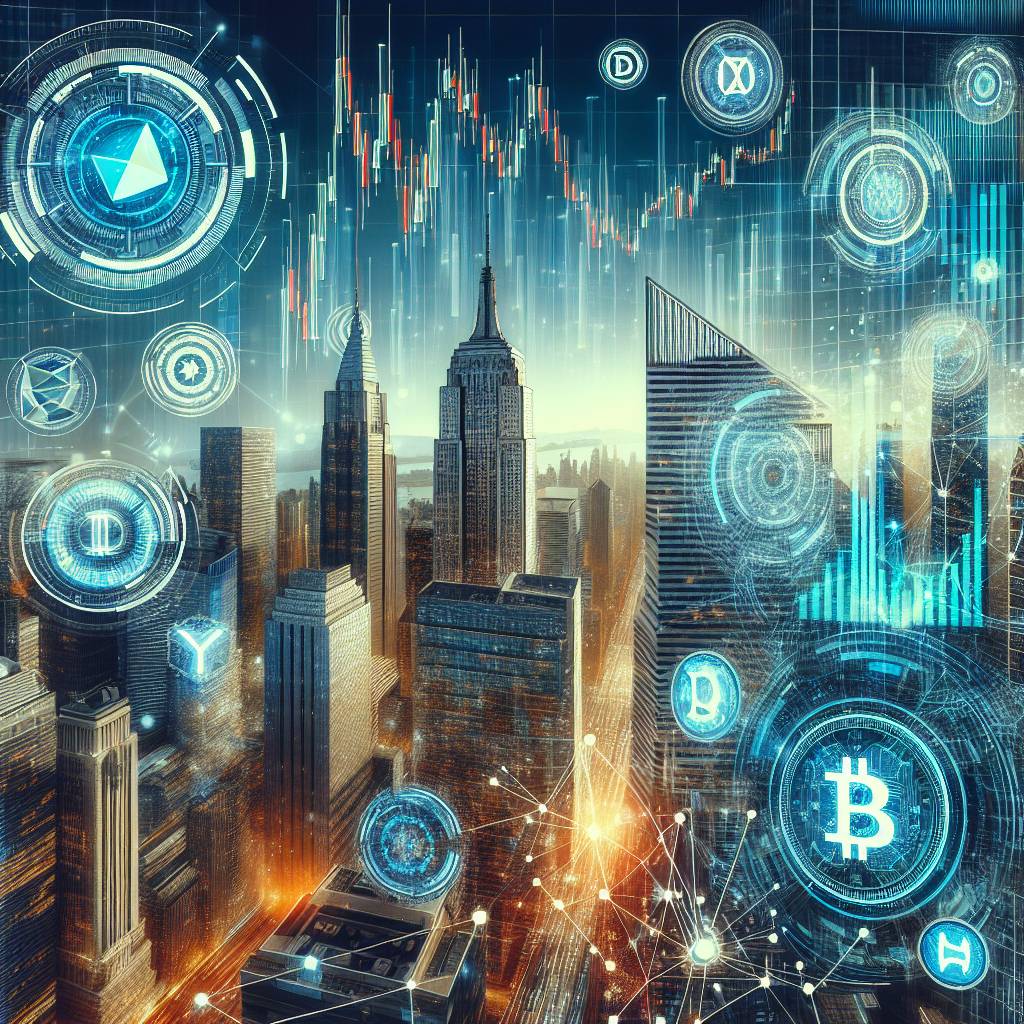 Which digital assets have the highest returns for P2P lending?