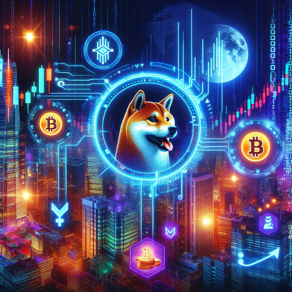 Where can I find reliable sources to buy Shiba Inu crypto?