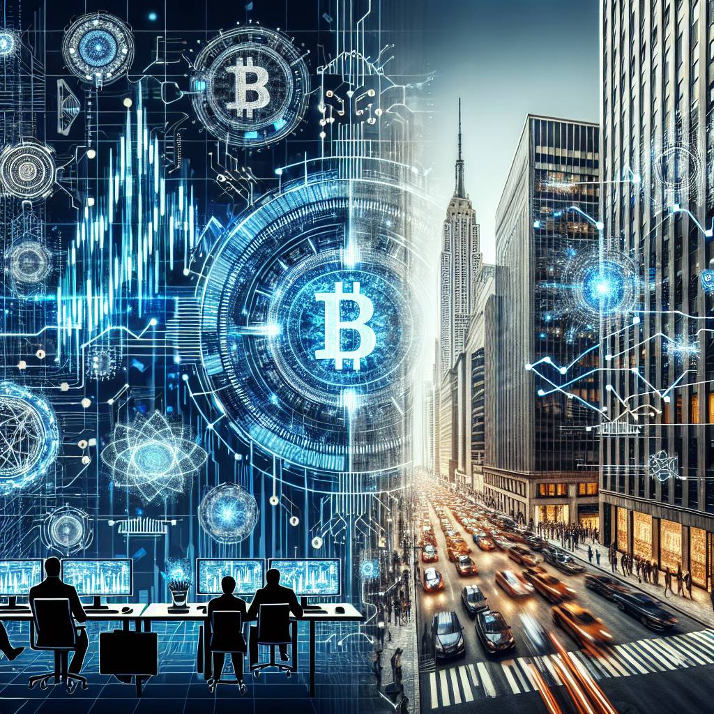 How can cryptocurrency enthusiasts break bad money habits in 2023?