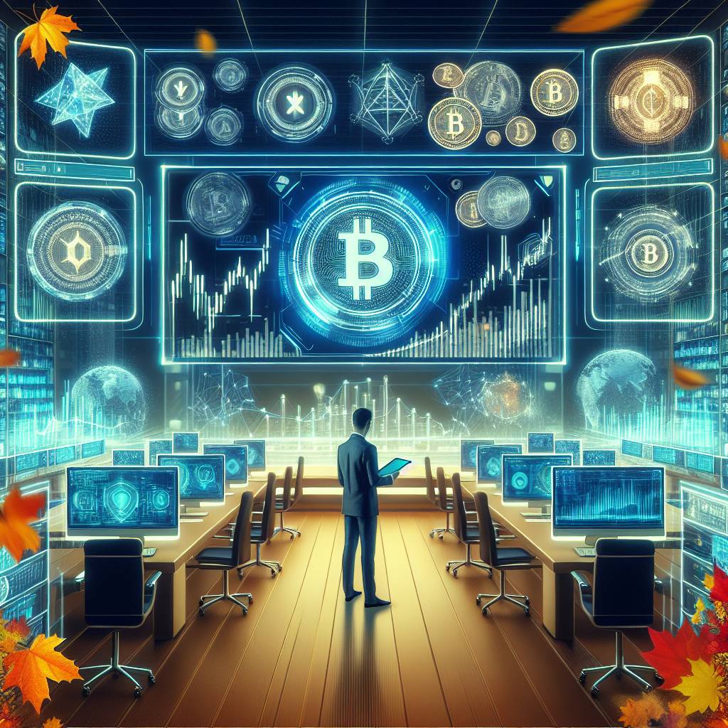 What are the best crypto lenders for investors in Vermont?