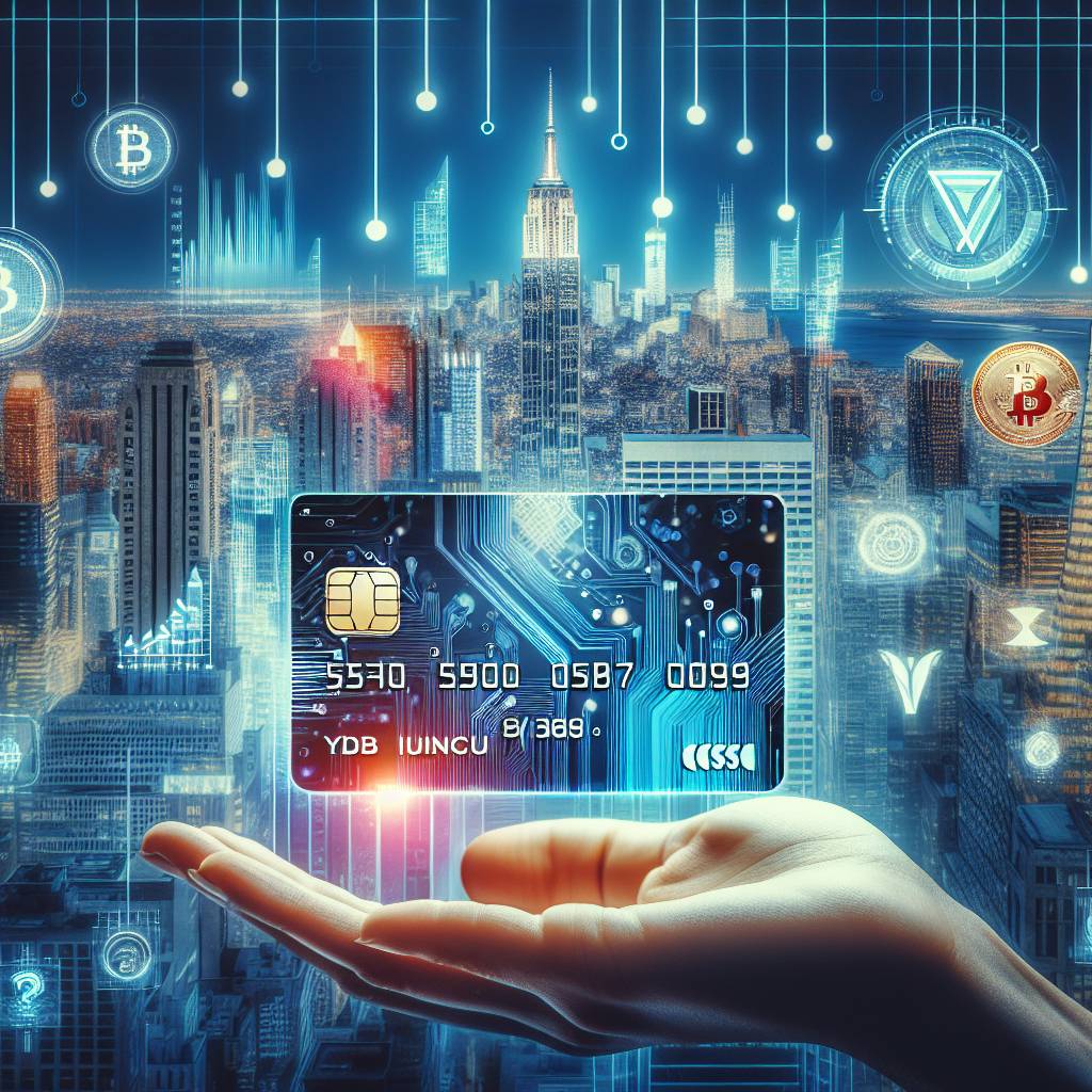 What is the maximum limit for loading cash onto a cryptocurrency debit card?