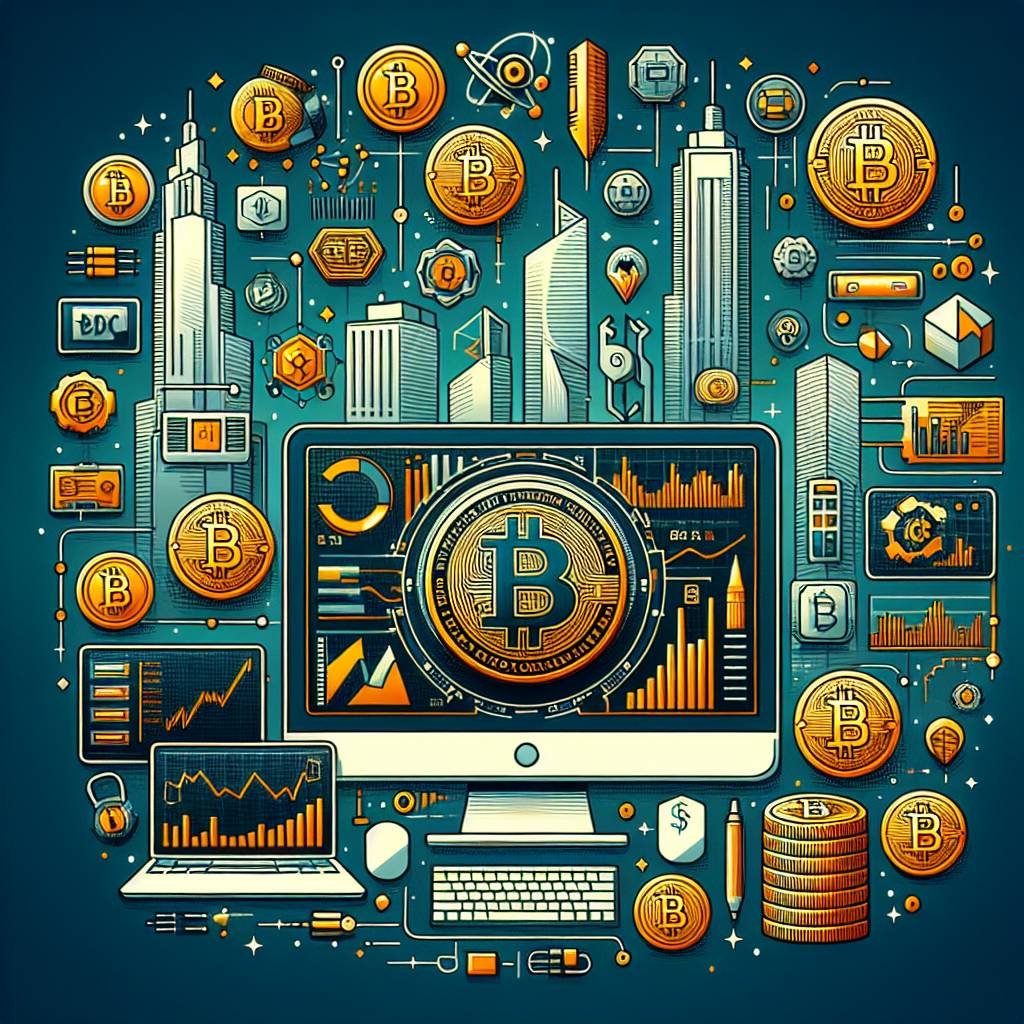 Why should cryptocurrency investors pay attention to the fluctuations in the UK oil price?