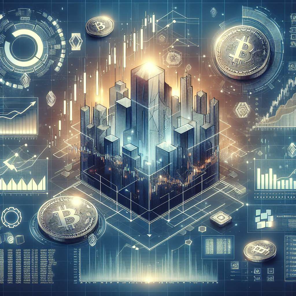 What are the potential implications of the Exxon stock forecast for 2023 on the digital currency market?