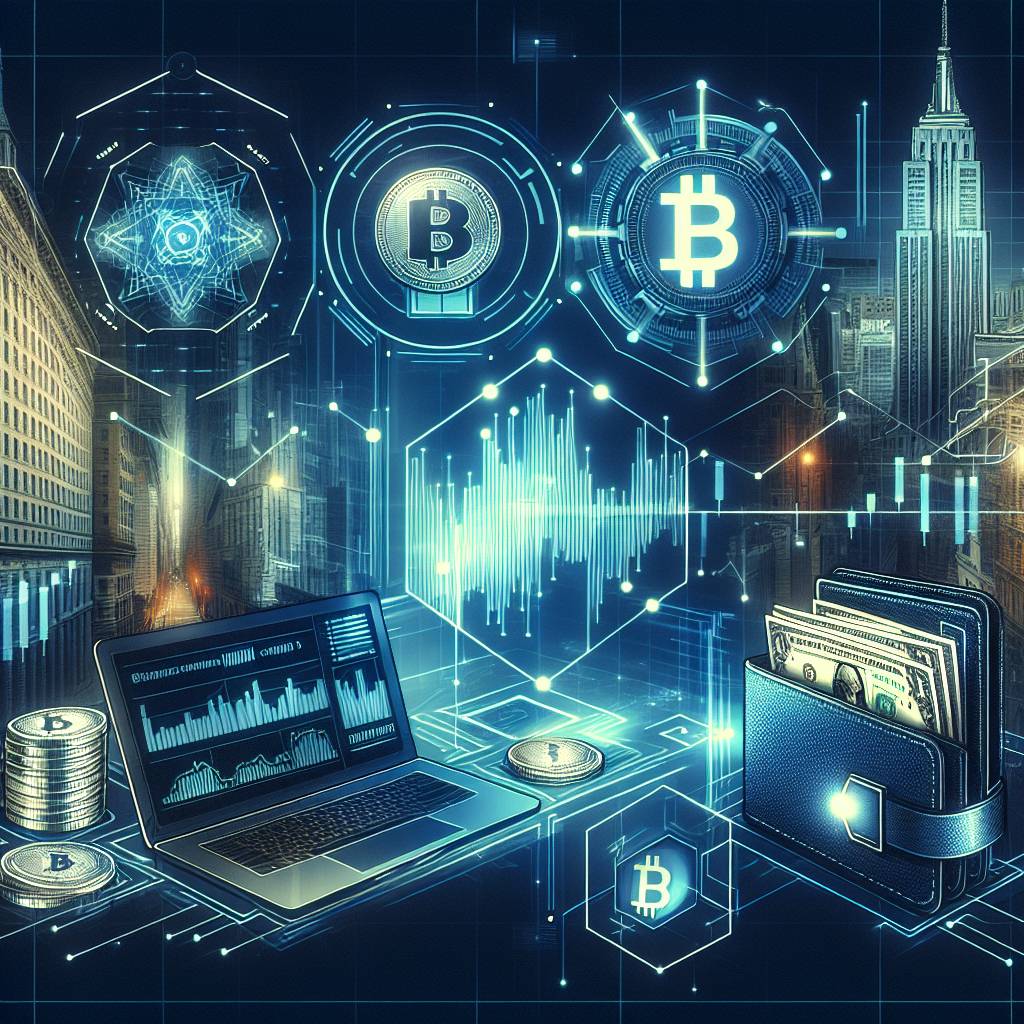 What are the best cryptocurrency wallets for secure digital asset storage?