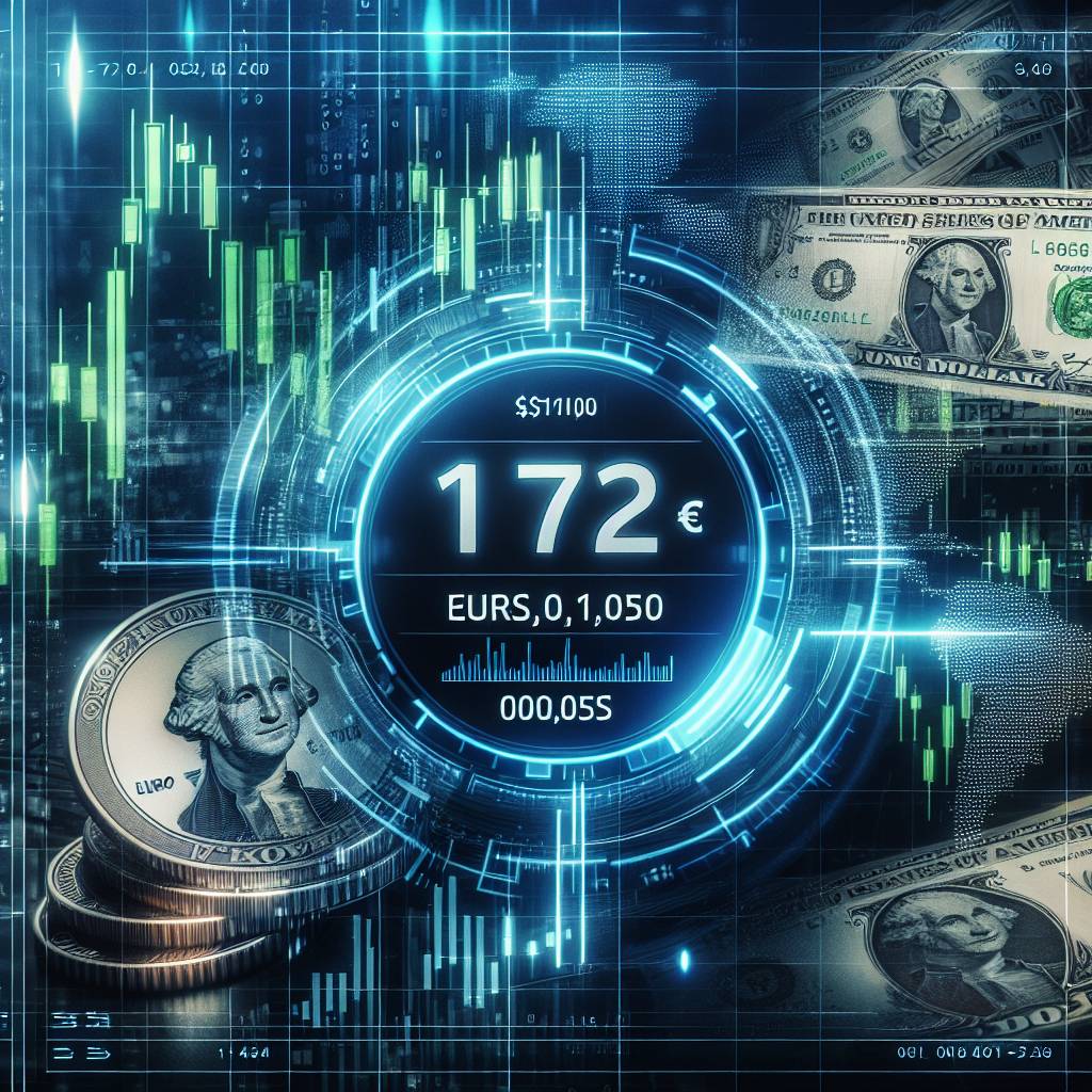 What is the current exchange rate for AED to dollars?