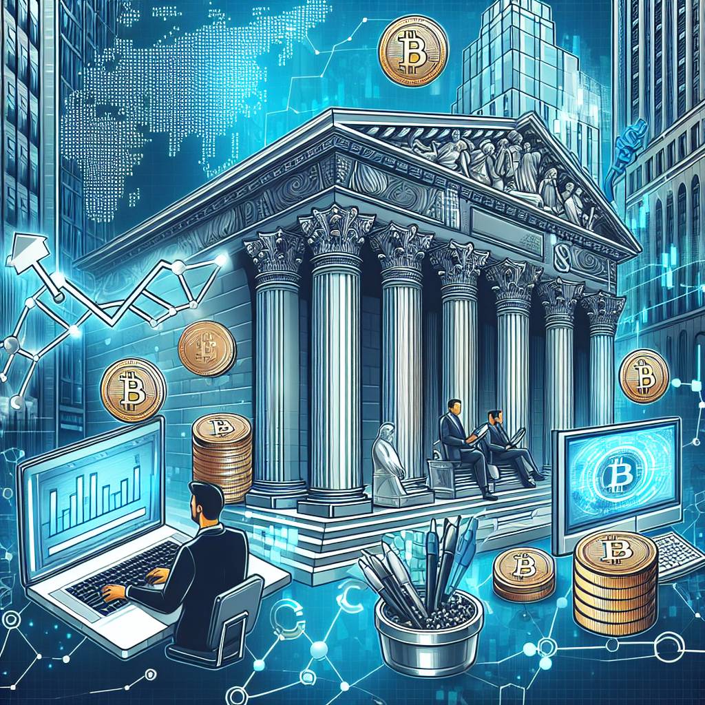 What are some strategies for managing cryptocurrency investments?