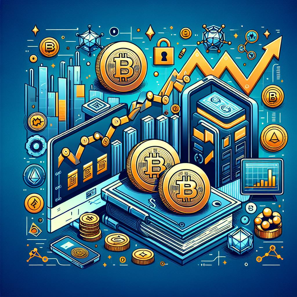 What are the risks and benefits of trading digital currency futures on OptionsHouse?