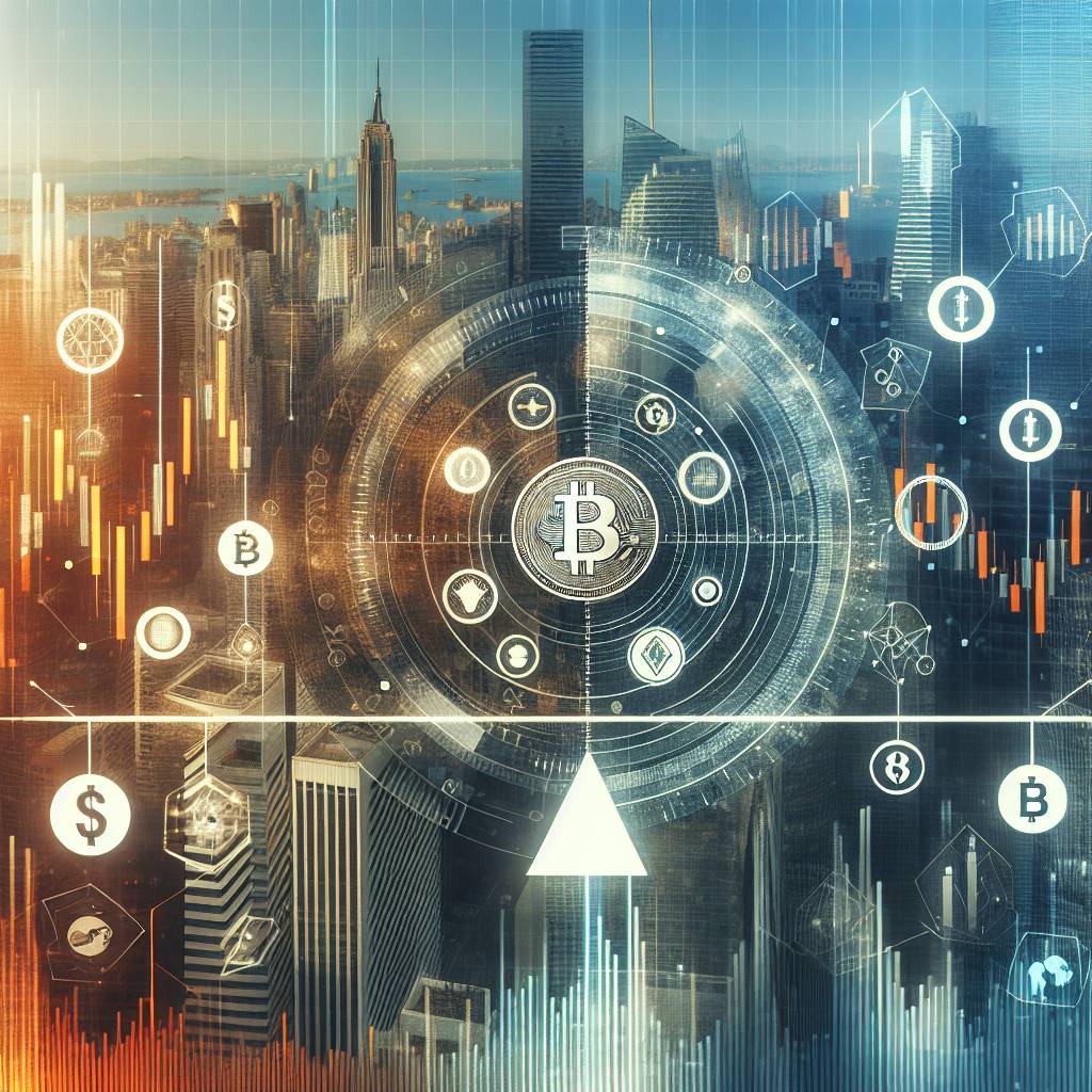 What are the potential risks and benefits of investing in FT/USD?