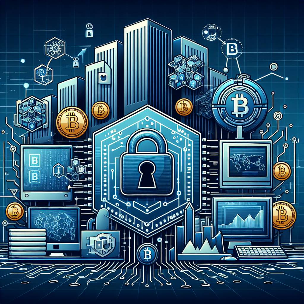 What are the security measures implemented by OpenSea and Ledger to protect digital assets during transactions?