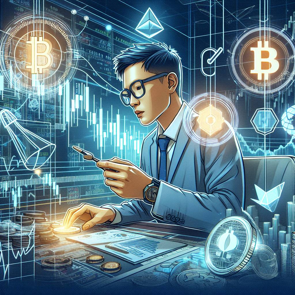 What are some strategies Huobi and Justin Sun are using to attract more investors to the cryptocurrency market?