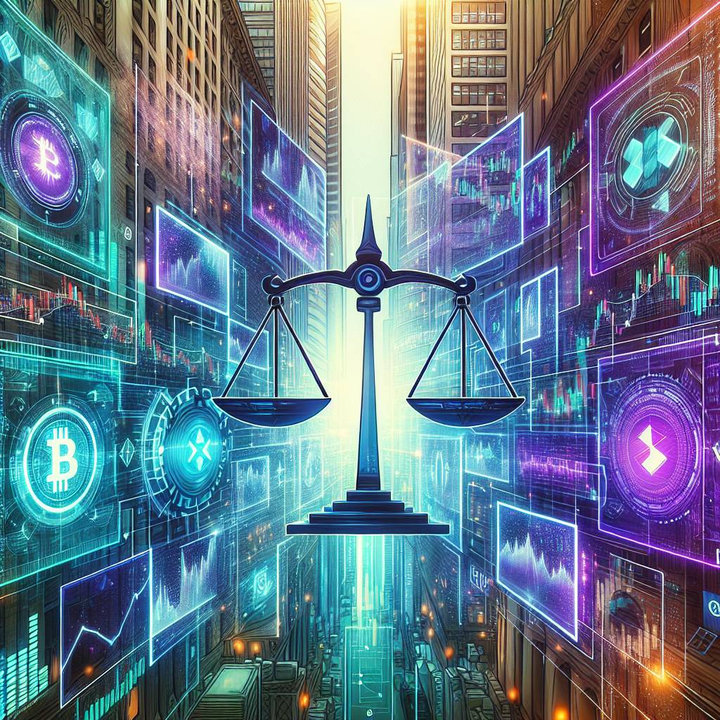 Which cryptocurrency exchanges offer the best futures trading options and what are their unique features?