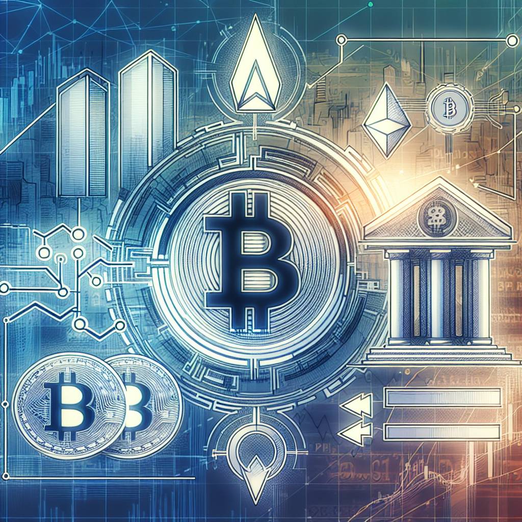 Can I withdraw funds from a cryptocurrency app to my bank account using ACH?