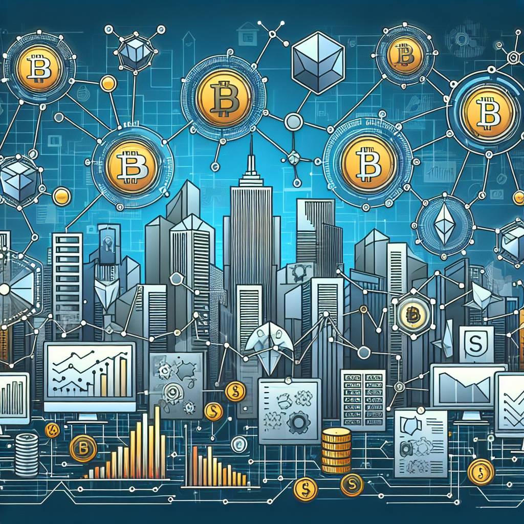 How can DALL-E architecture be utilized in the world of digital currencies?