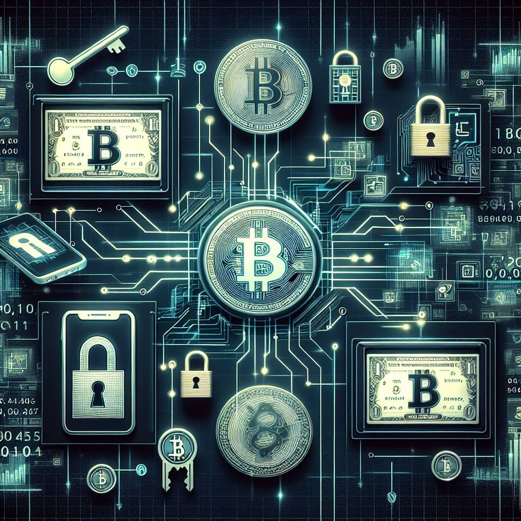 Which cryptocurrencies have recently experienced significant accumulation or distribution phases?