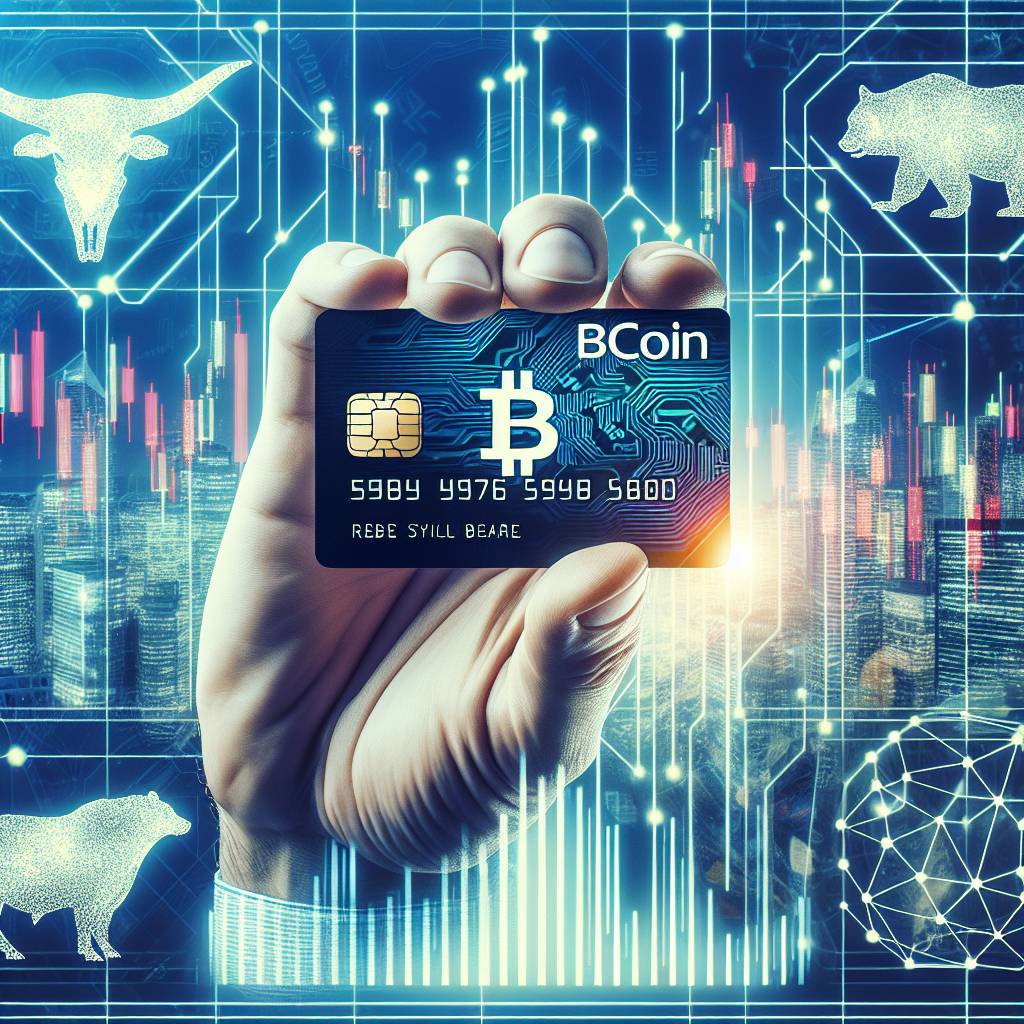 How can I buy gocoin with fiat currency?