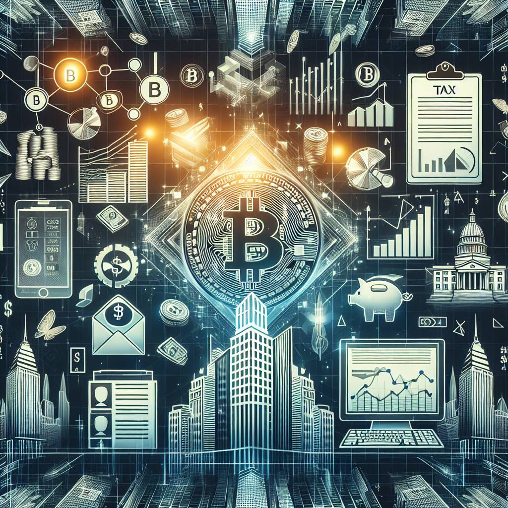 How can I effectively play with stakes in the world of digital currencies?