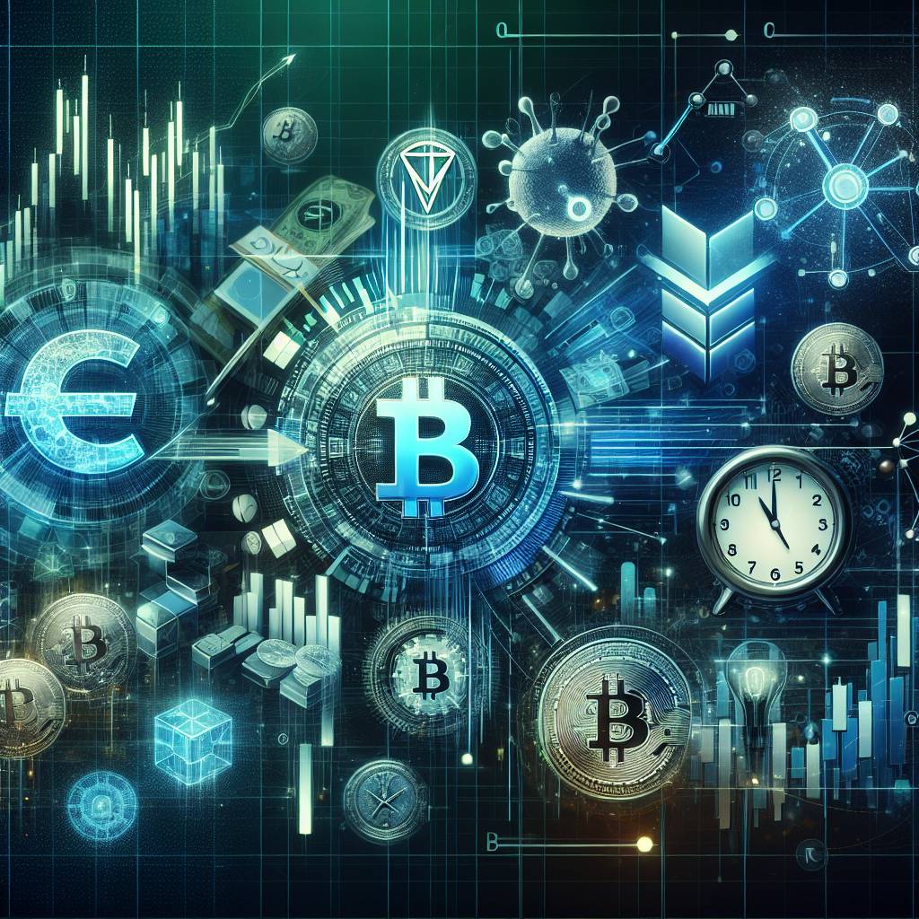 Are there any special tax considerations for cryptocurrency investments compared to spy vs spx tax treatment?