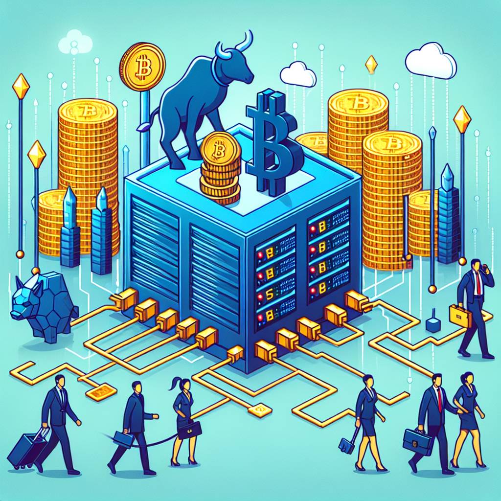 What alternatives can I use instead of 'plot' in local scope for visualizing cryptocurrency data?