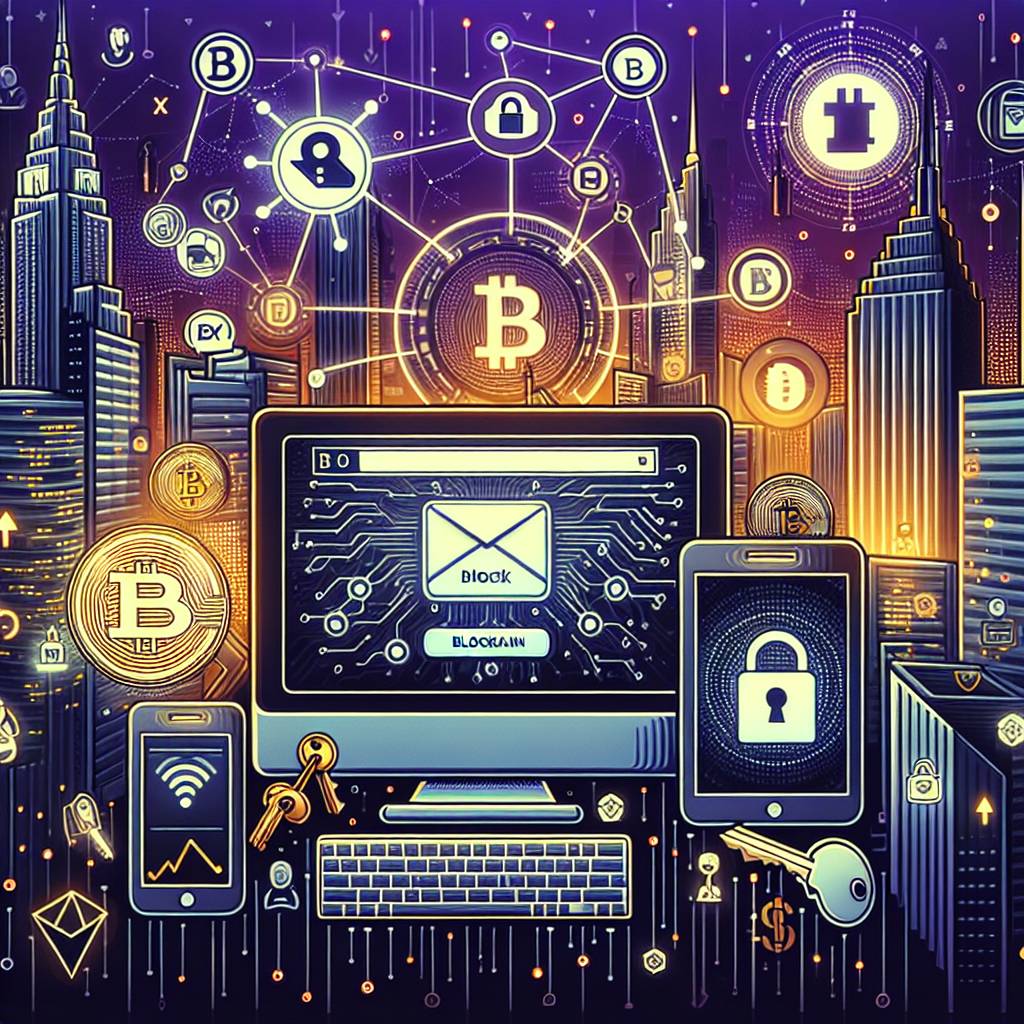 Are there any specific guidelines or requirements to follow when making an NFT with cryptocurrencies?