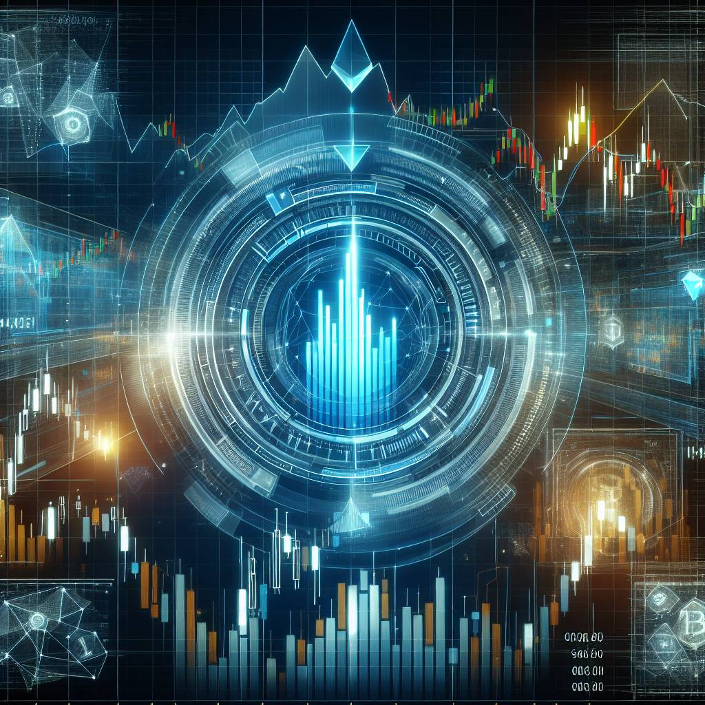 What are the benefits of trading ba futures in the cryptocurrency market?