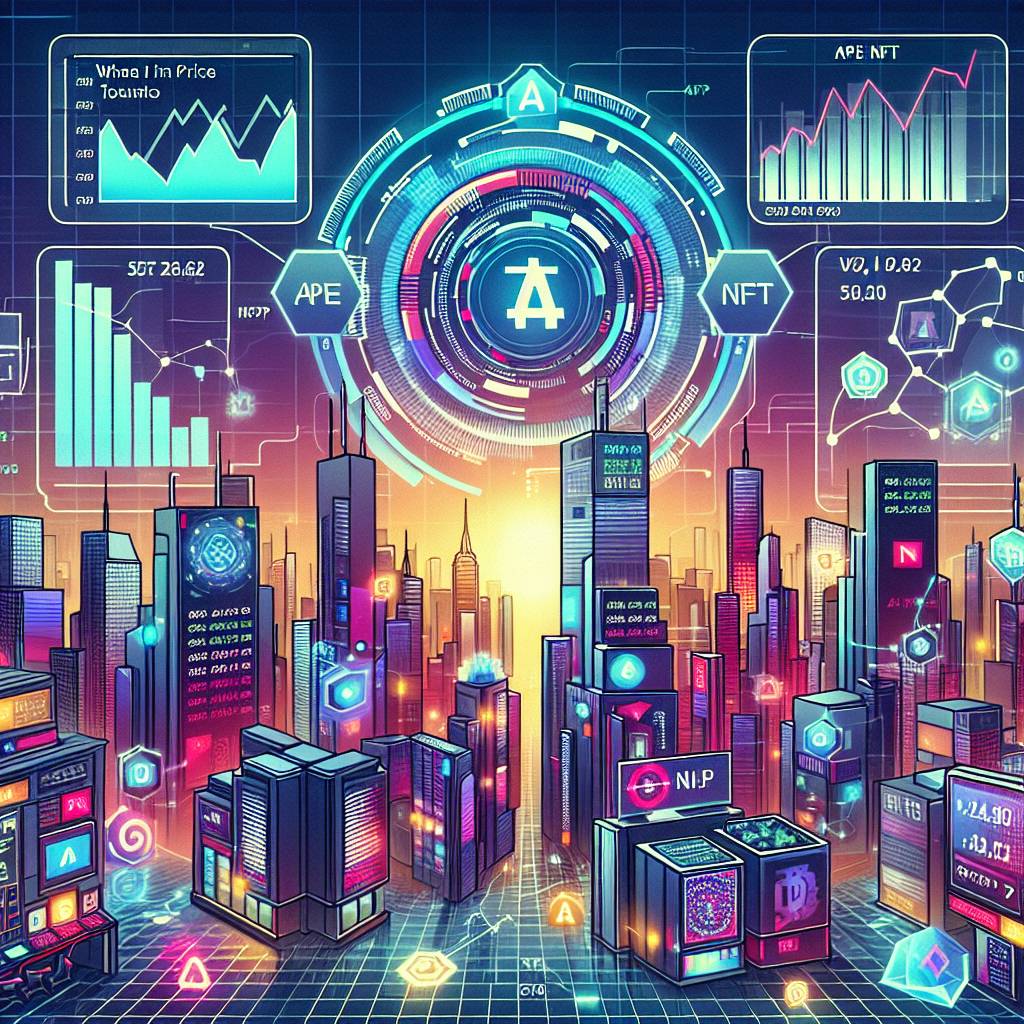 Where can I find the latest price information for chaturbate tokens in the crypto market?