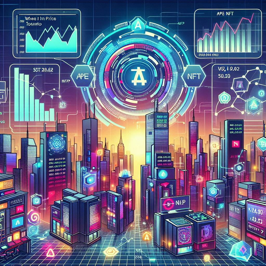 Where can I find the latest d2 platt price per metric ton data for digital assets?