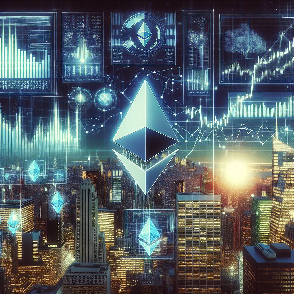 Are there any recommended strategies for determining the ideal stop limit for different cryptocurrencies?