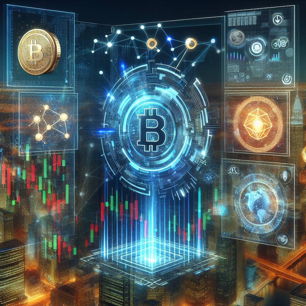 What are the advantages of using forex platforms in the USA for cryptocurrency trading?