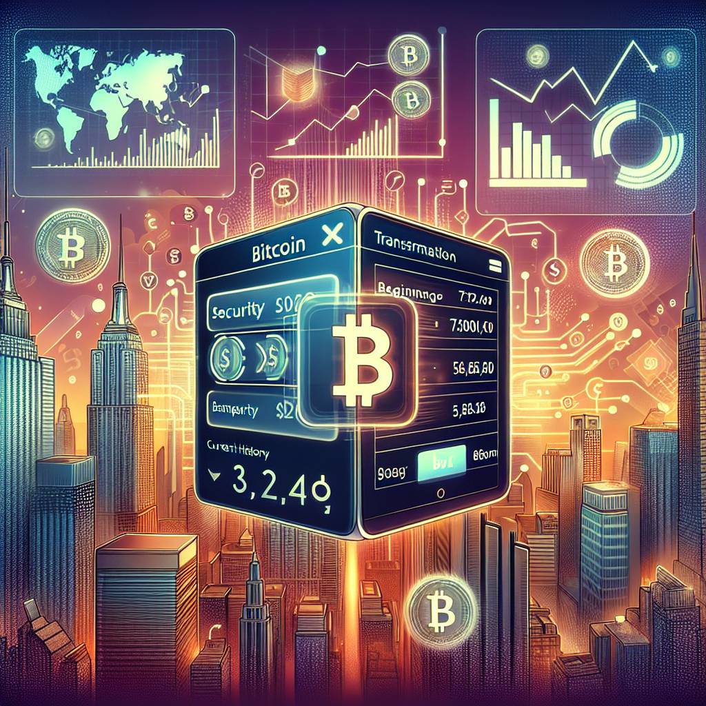 Which cryptocurrencies are most suitable for SMA (Simple Moving Average) trading strategies?