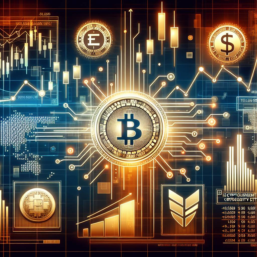 How do the FSB reports evaluate the risks associated with cryptocurrencies in the financial sector?