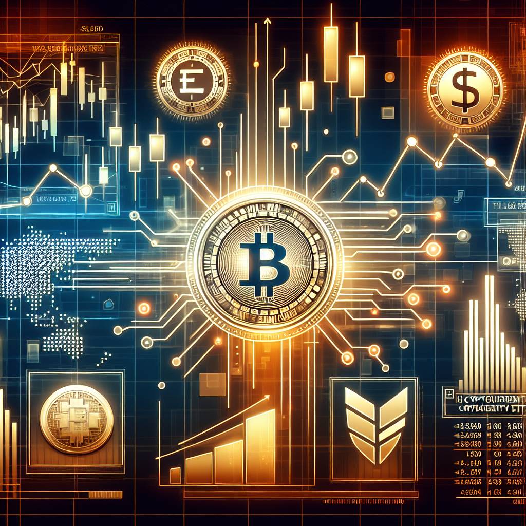 How do hedge funds mitigate risks in the volatile world of cryptocurrency?