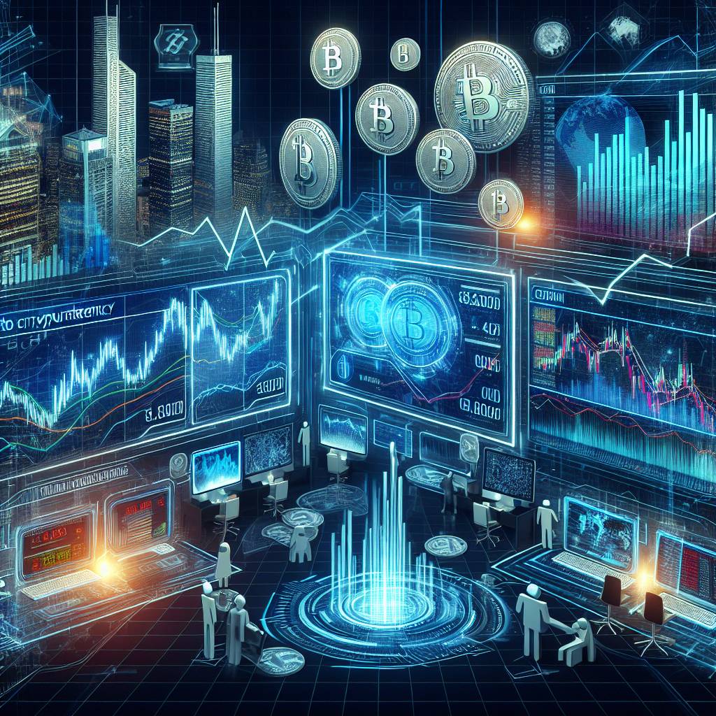 How accurate are crypto profit calculators in predicting trading profits?