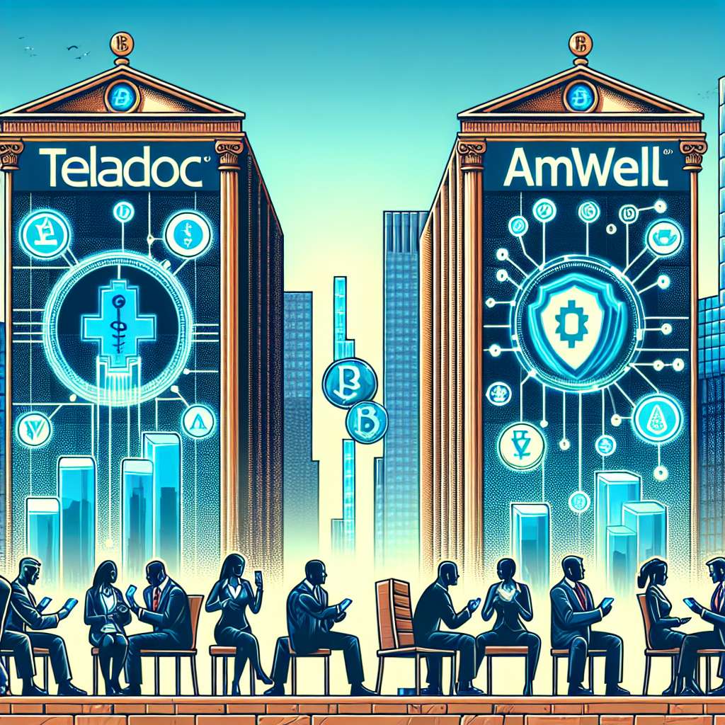 How do account levels work in the world of digital currencies?