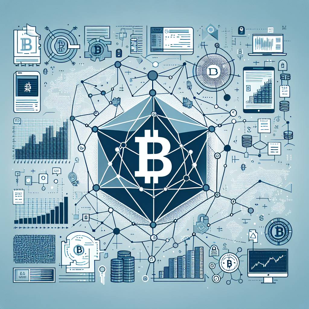 Are there any free crypto trading course PDFs available?