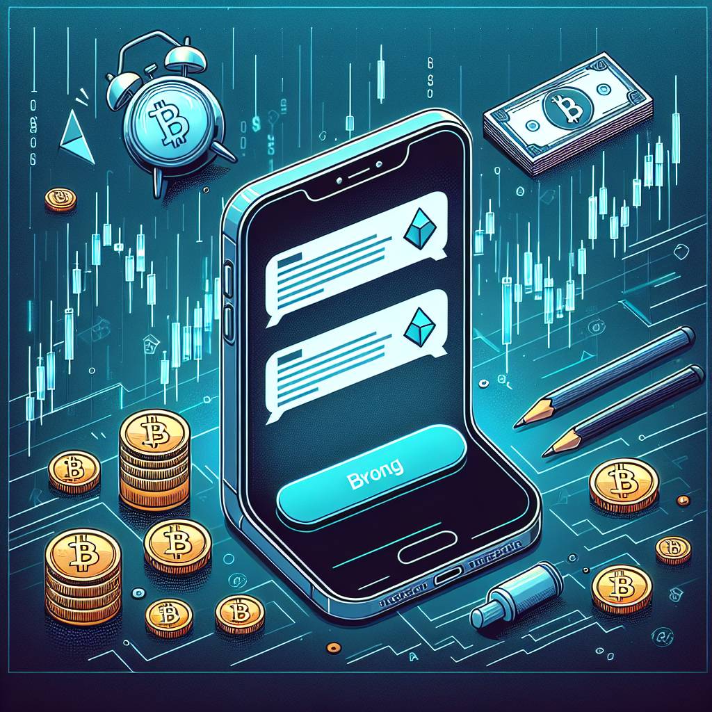 What phone number should I call for assistance with cash app cryptocurrency transactions?