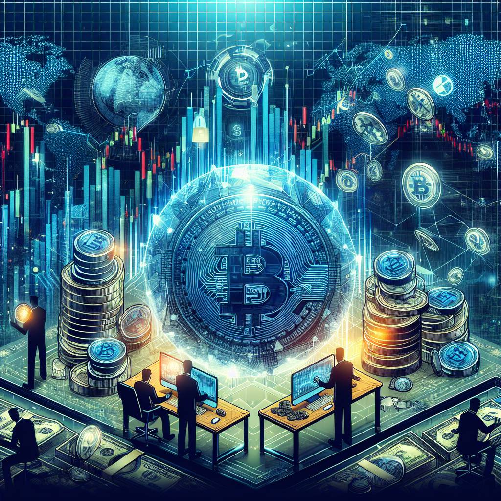 What are the best cryptocurrency exchanges to buy pepepe?