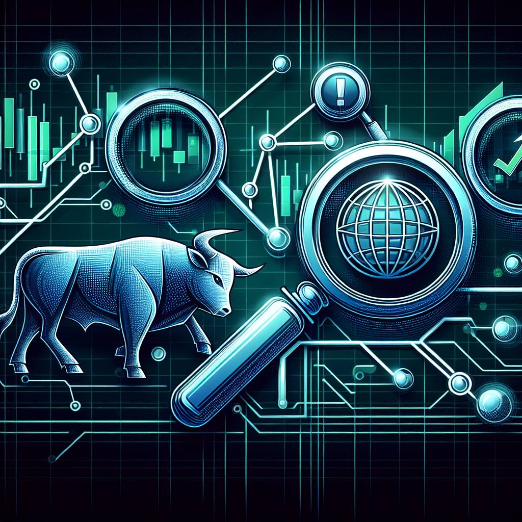 What are the best SEO strategies to attract crypto enthusiasts to my blog?