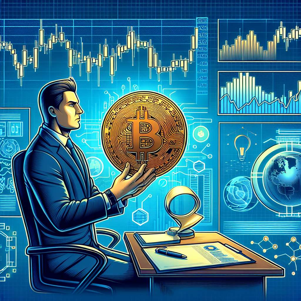 What factors does TIAA consider when rating cryptocurrencies?