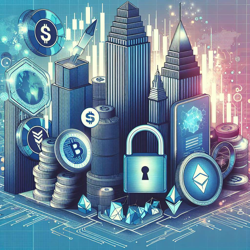 How can HRAT be used to enhance security in the cryptocurrency industry?