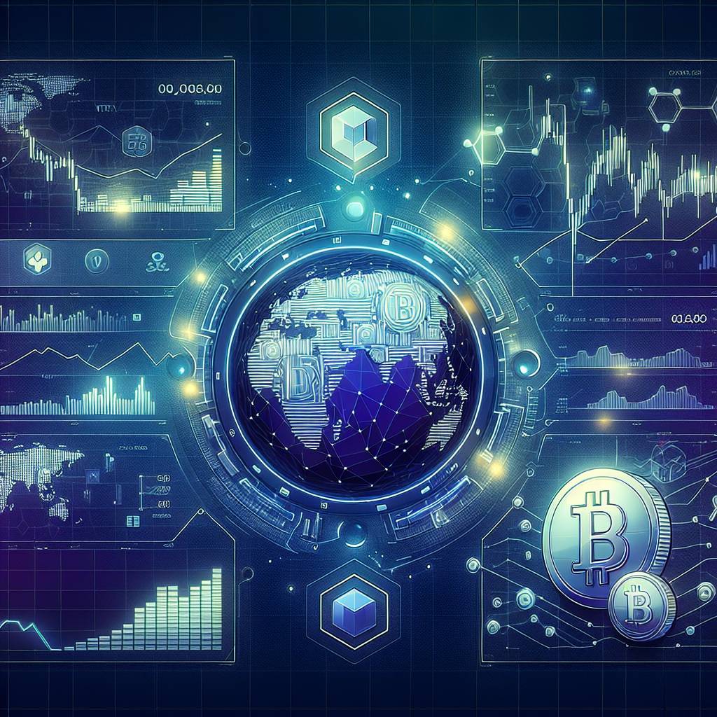 Can you provide a detailed explanation of stock order types in the cryptocurrency industry?