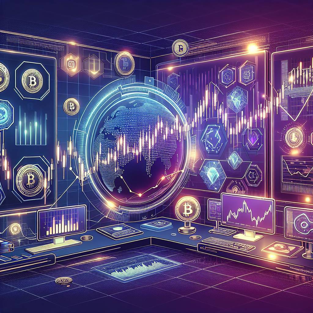 Are there any strategies or tools available to track and analyze the Moxie Indicator for different cryptocurrencies?