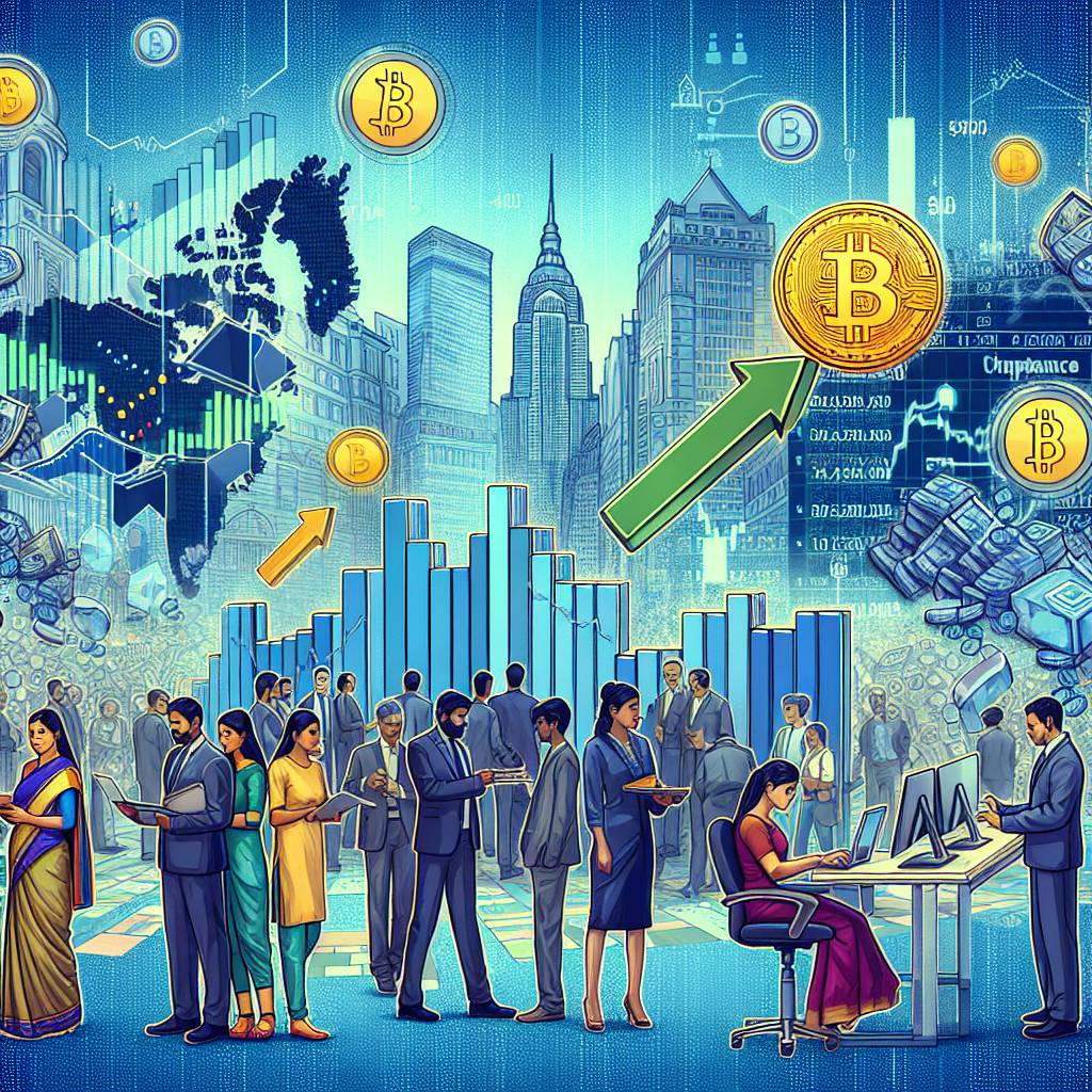 What are the benefits for Indians in trading cryptocurrencies on foreign exchanges?