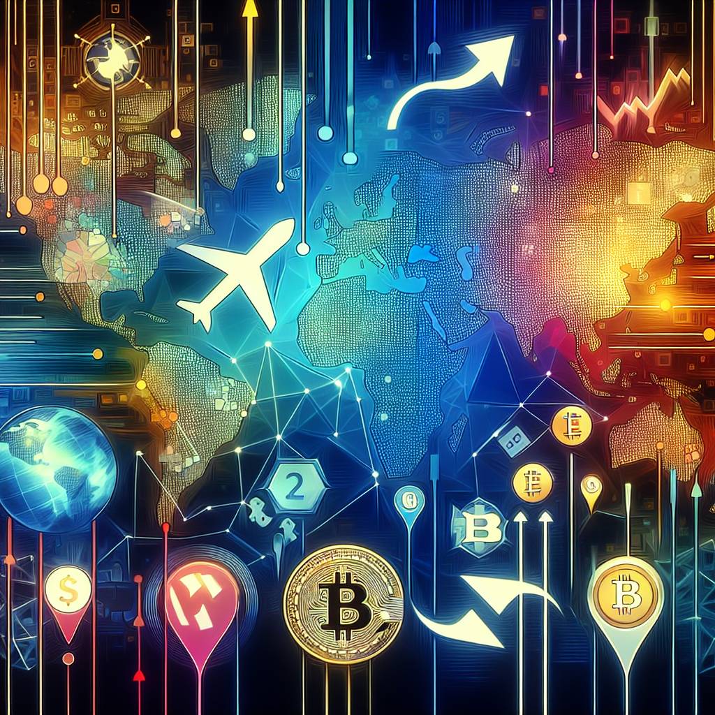 Can I use pilot western union to transfer cryptocurrencies internationally?