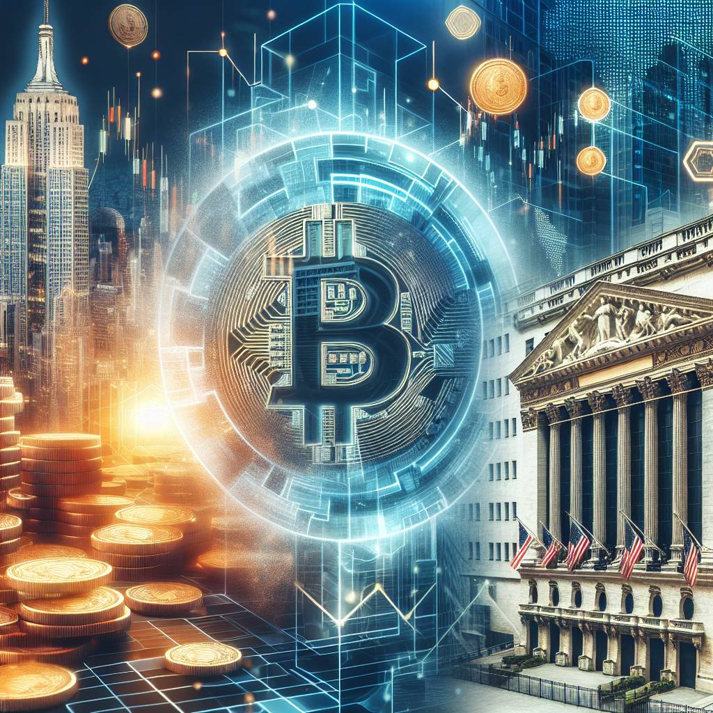 Are there any crypto-friendly platforms where I can invest in ETF stocks?