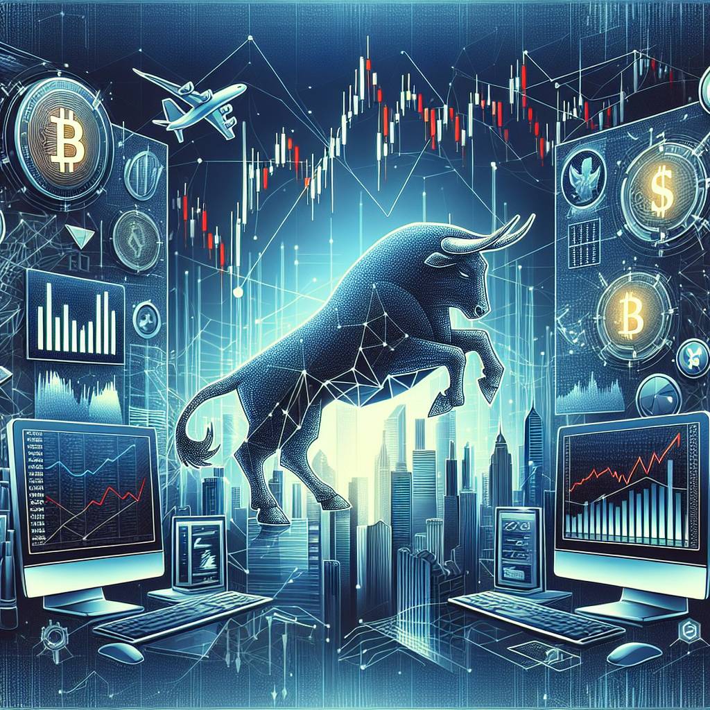 What are the steps to trade options on Webull for cryptocurrencies?