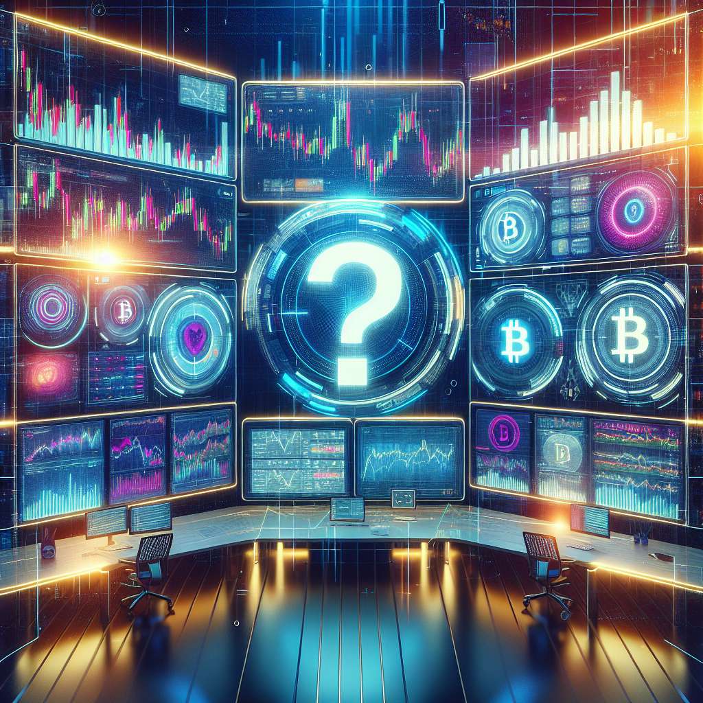 How can I profit from daily options trading in the cryptocurrency market?