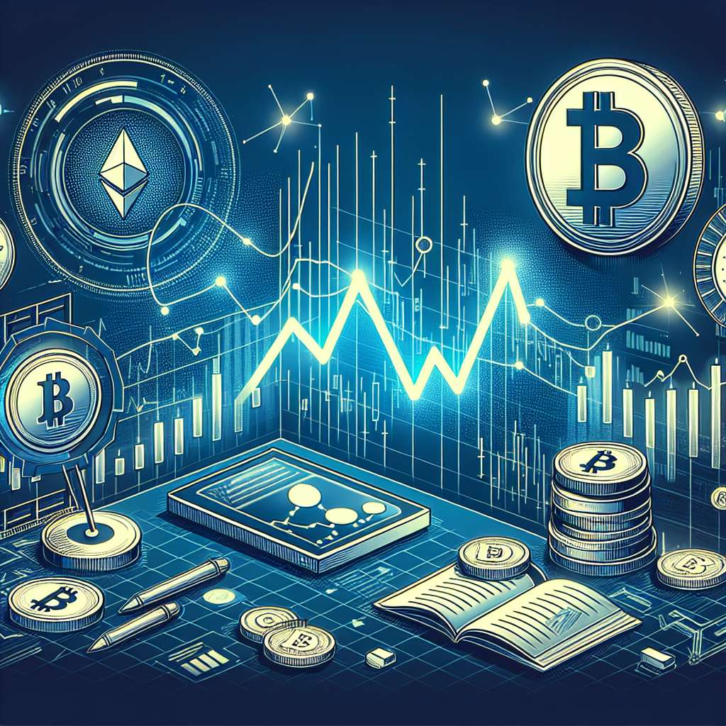 How does bond settlement affect the trading volume of cryptocurrencies?