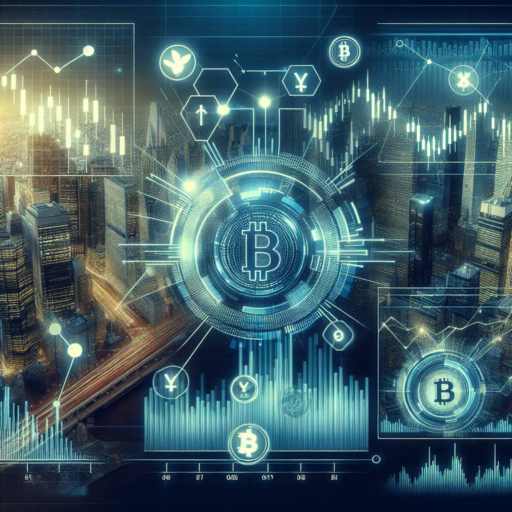 Which intelligent crypto portfolios offer the highest level of security?