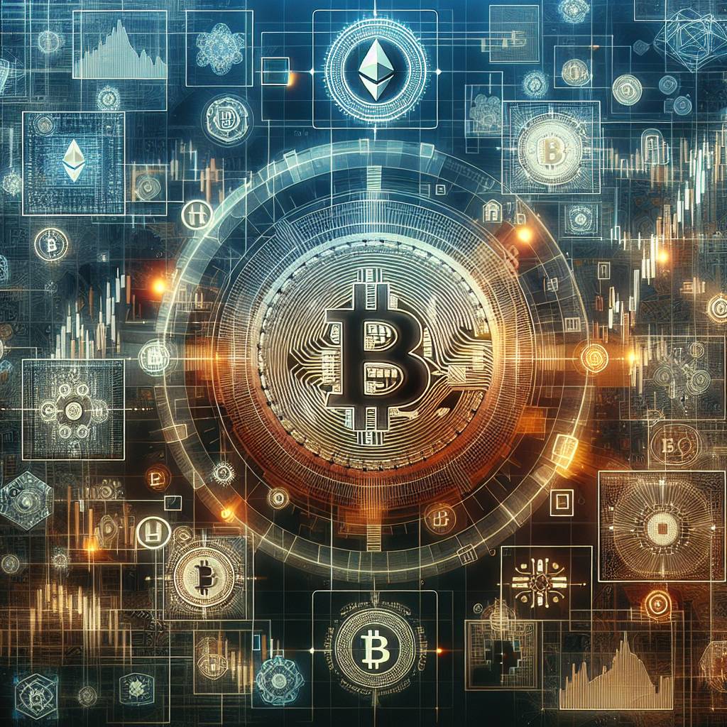 Where can I find online free courses with certificate of completion for understanding digital currencies?